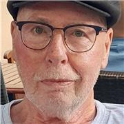 Biete Nachhilfe für Grundschüler, Gettorf und Umgebung an